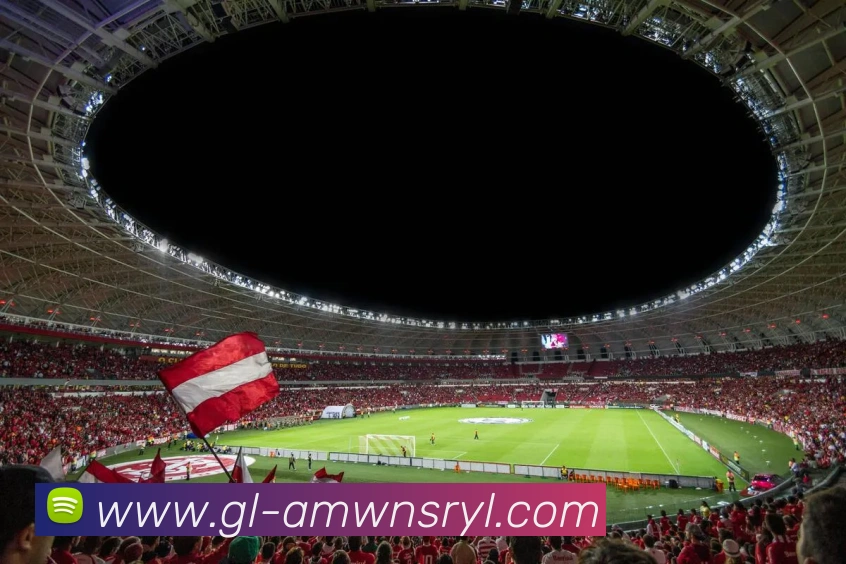 威尼斯人官网服务体系